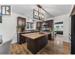 Family room - 455 Laurier Drive, Kamloops, BC V1S1C2 Photo 10