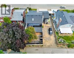 455 Laurier Drive, Kamloops, BC V1S1C2 Photo 48