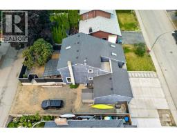 455 Laurier Drive, Kamloops, BC V1S1C2 Photo 49