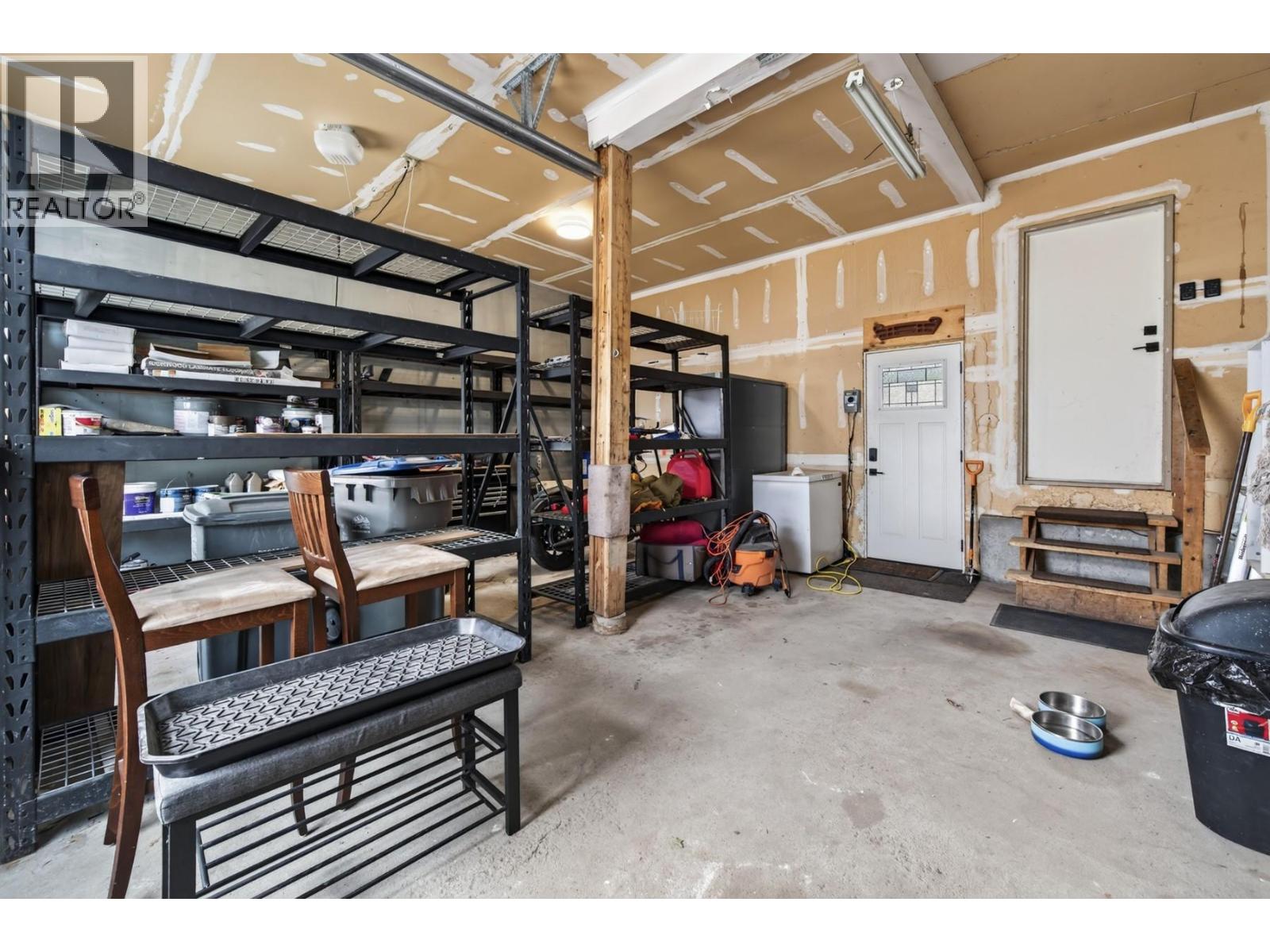 455 Laurier Drive - 40