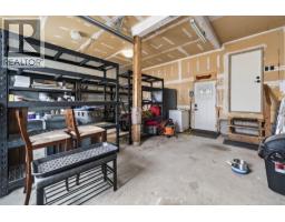 455 Laurier Drive, Kamloops, BC V1S1C2 Photo 40