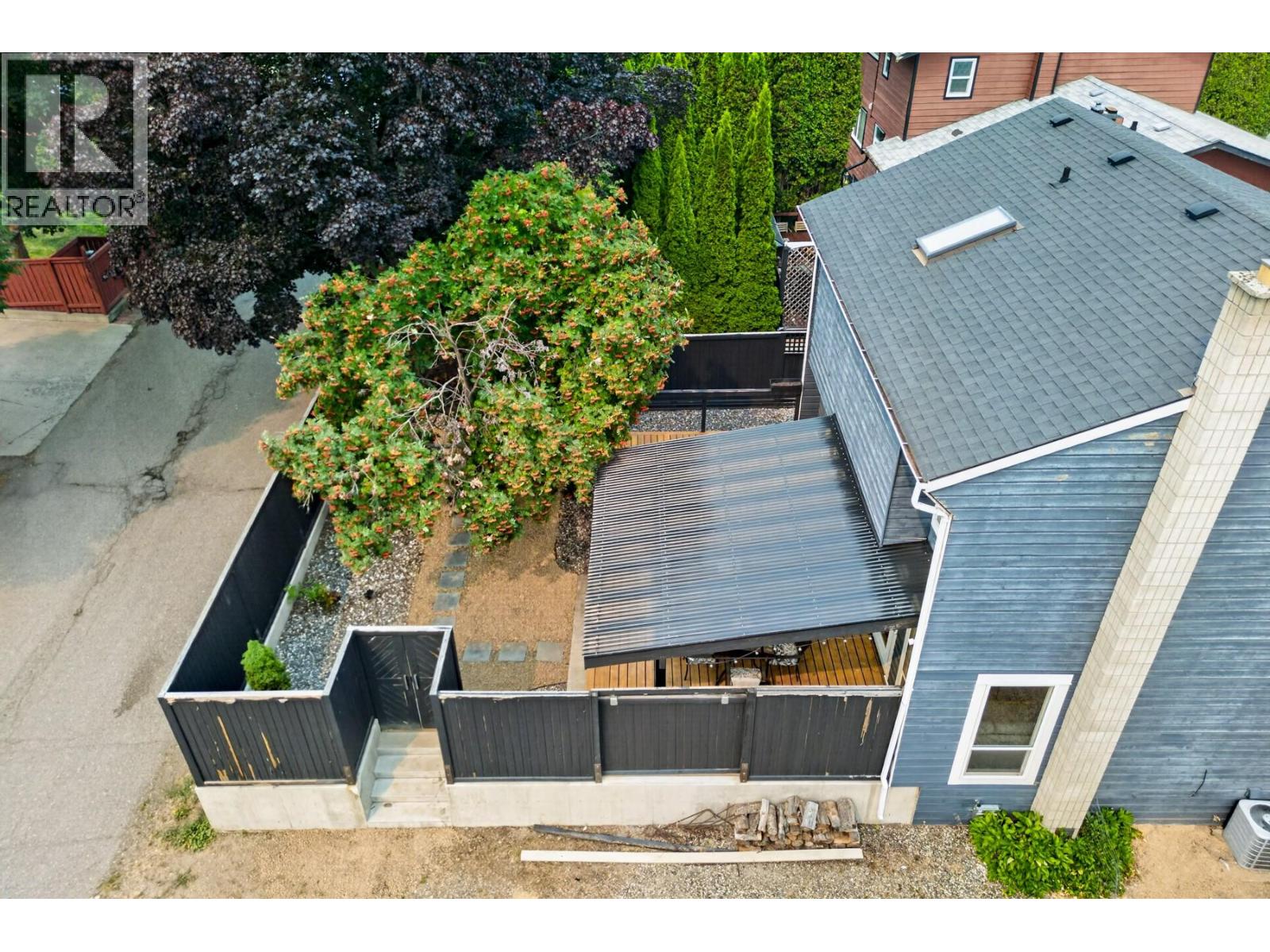 455 Laurier Drive - 51