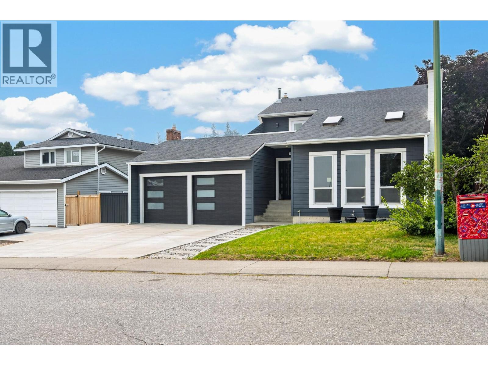 455 Laurier Drive - 44