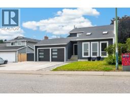455 Laurier Drive, Kamloops, BC V1S1C2 Photo 44