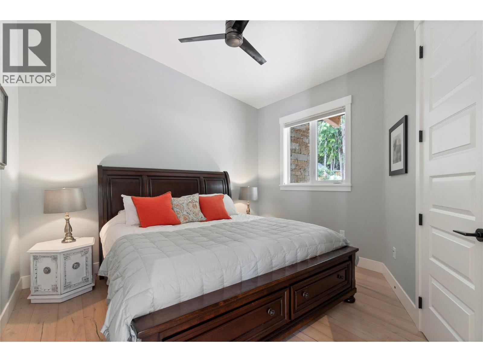 4125 Eagle Bay Road - 30