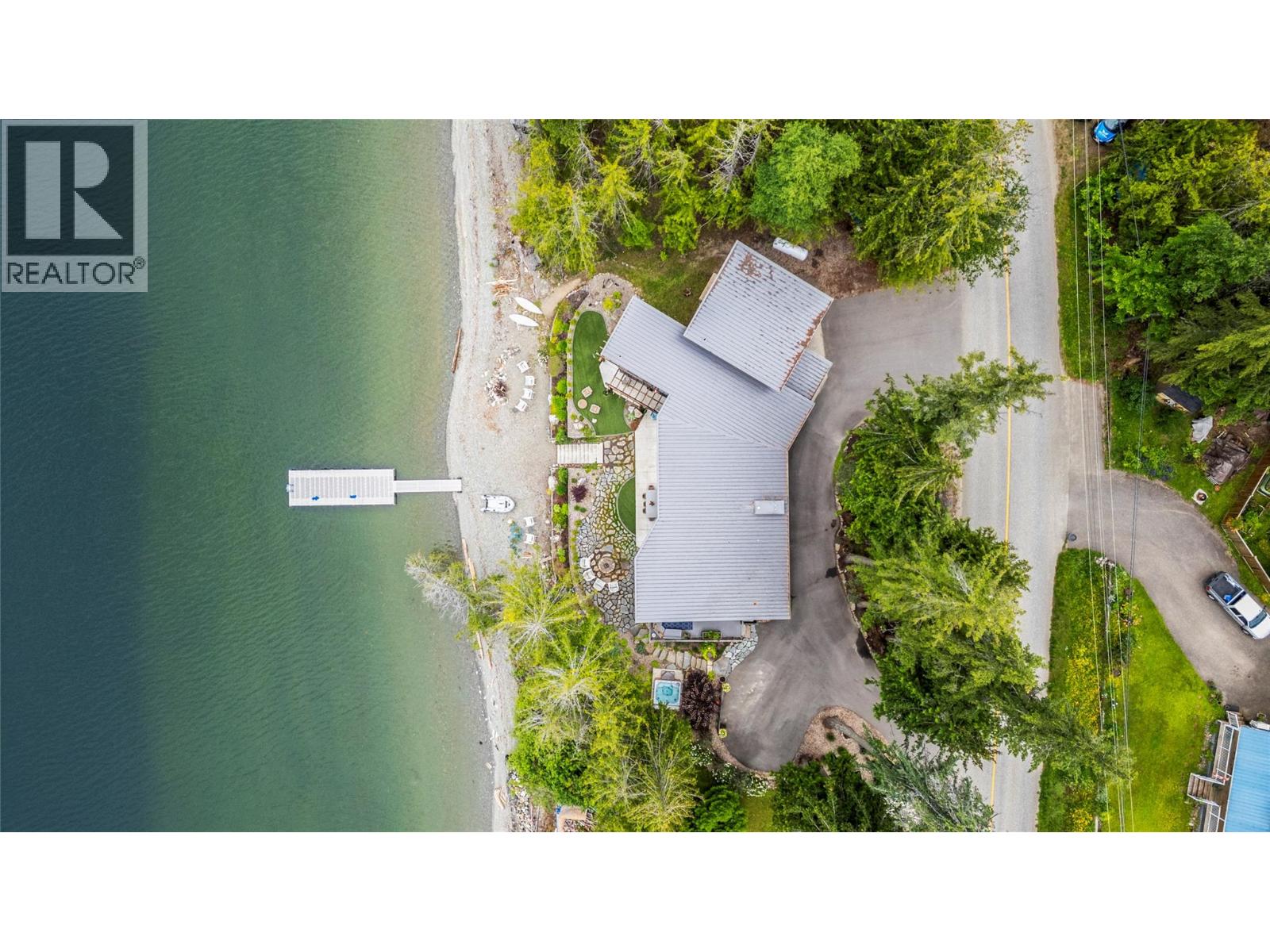 4125 Eagle Bay Road - Image 3
