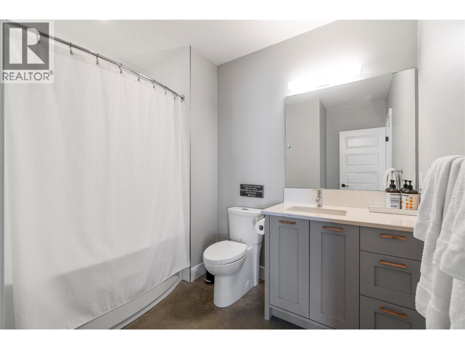 4125 Eagle Bay Road - 48