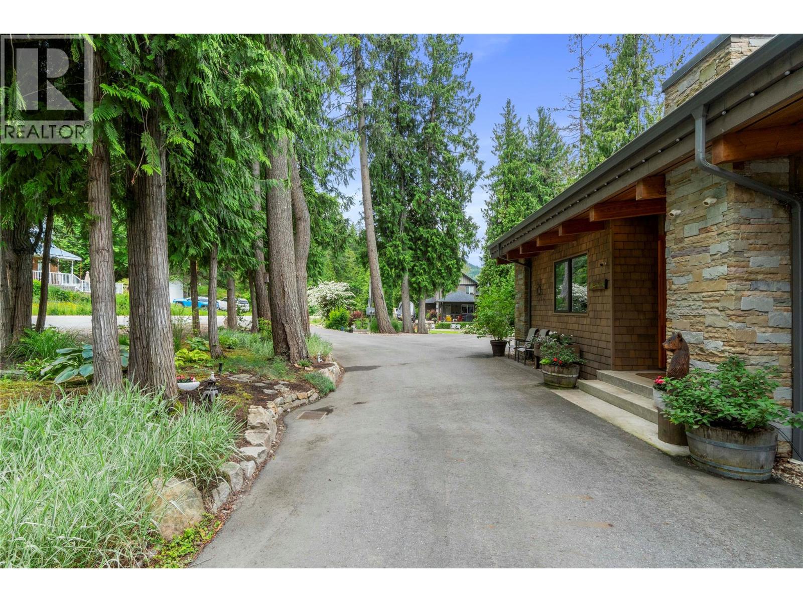 4125 Eagle Bay Road - Image 53