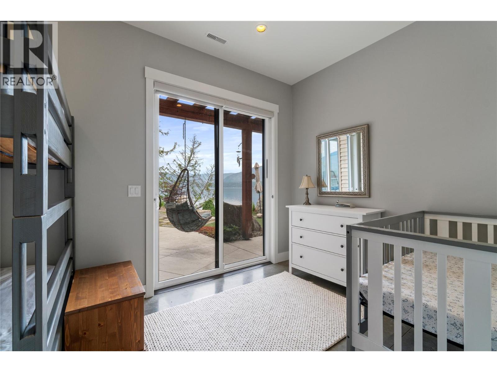 4125 Eagle Bay Road - Image 44