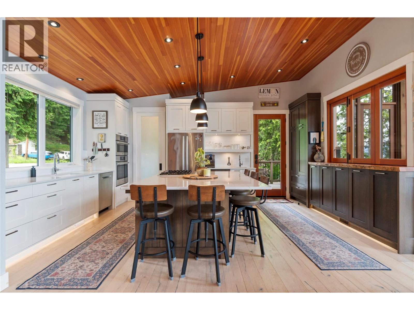 4125 Eagle Bay Road - Image 13