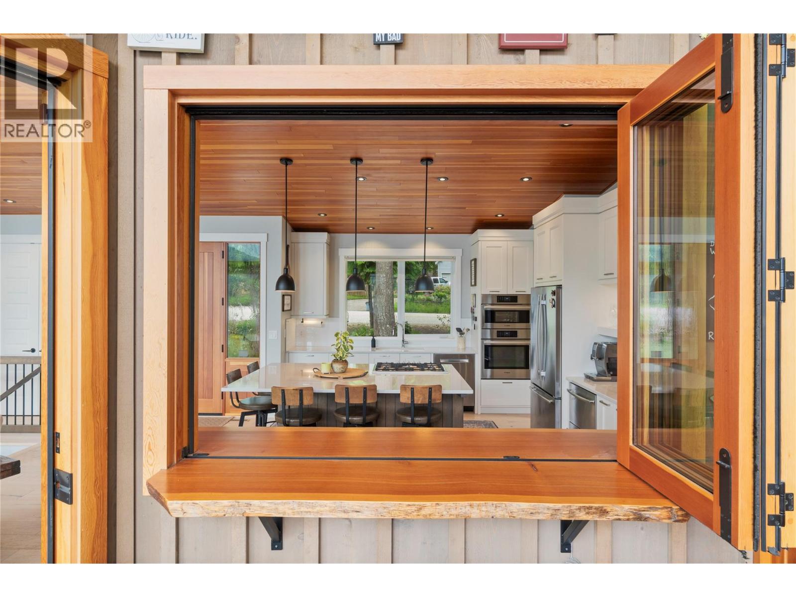 4125 Eagle Bay Road - Image 18