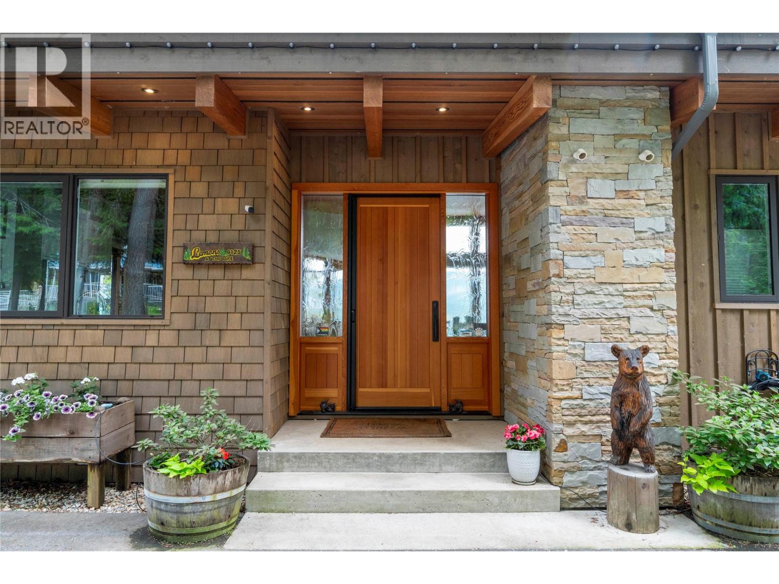 4125 Eagle Bay Road - 51