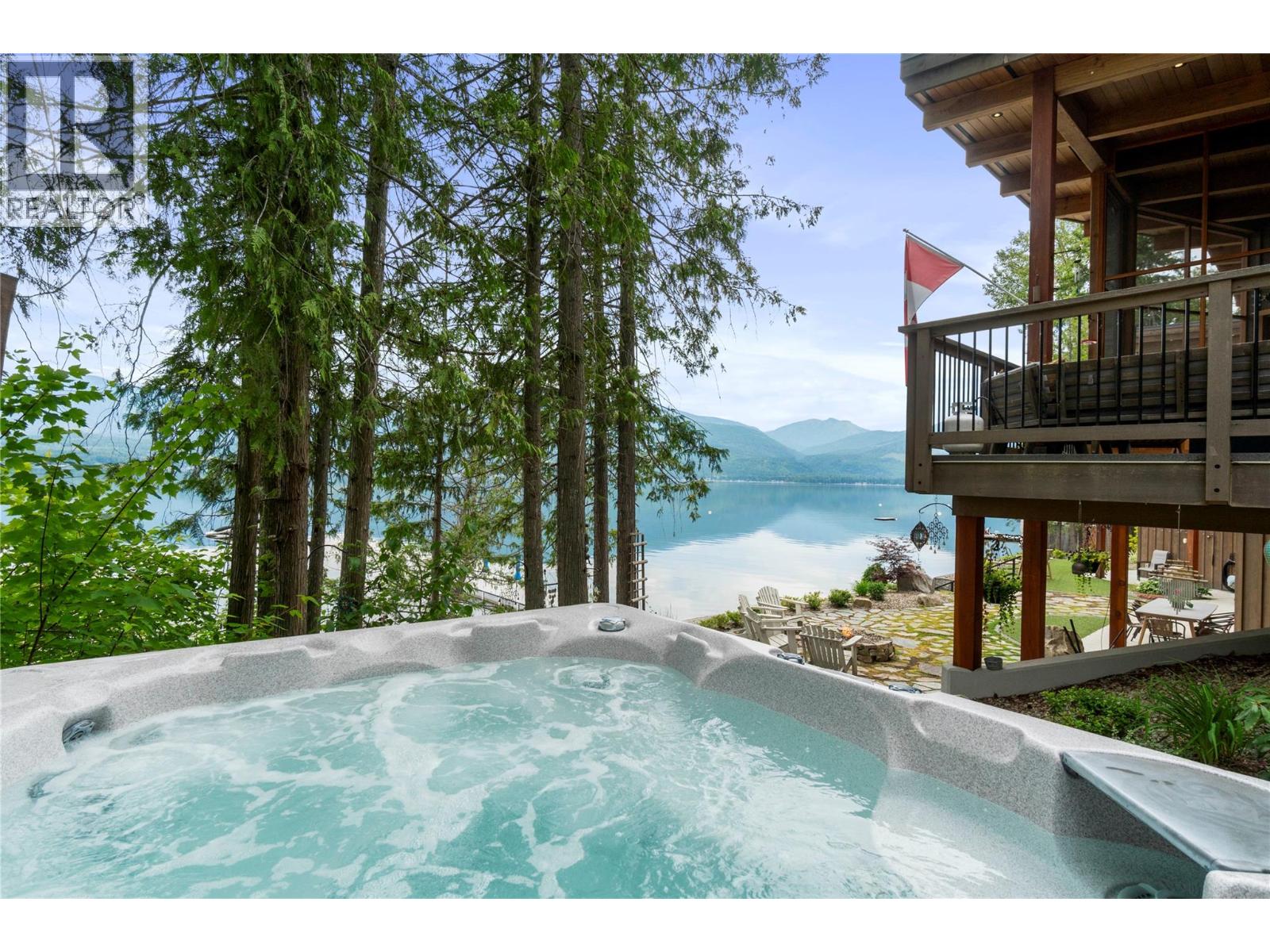 4125 Eagle Bay Road - Image 58