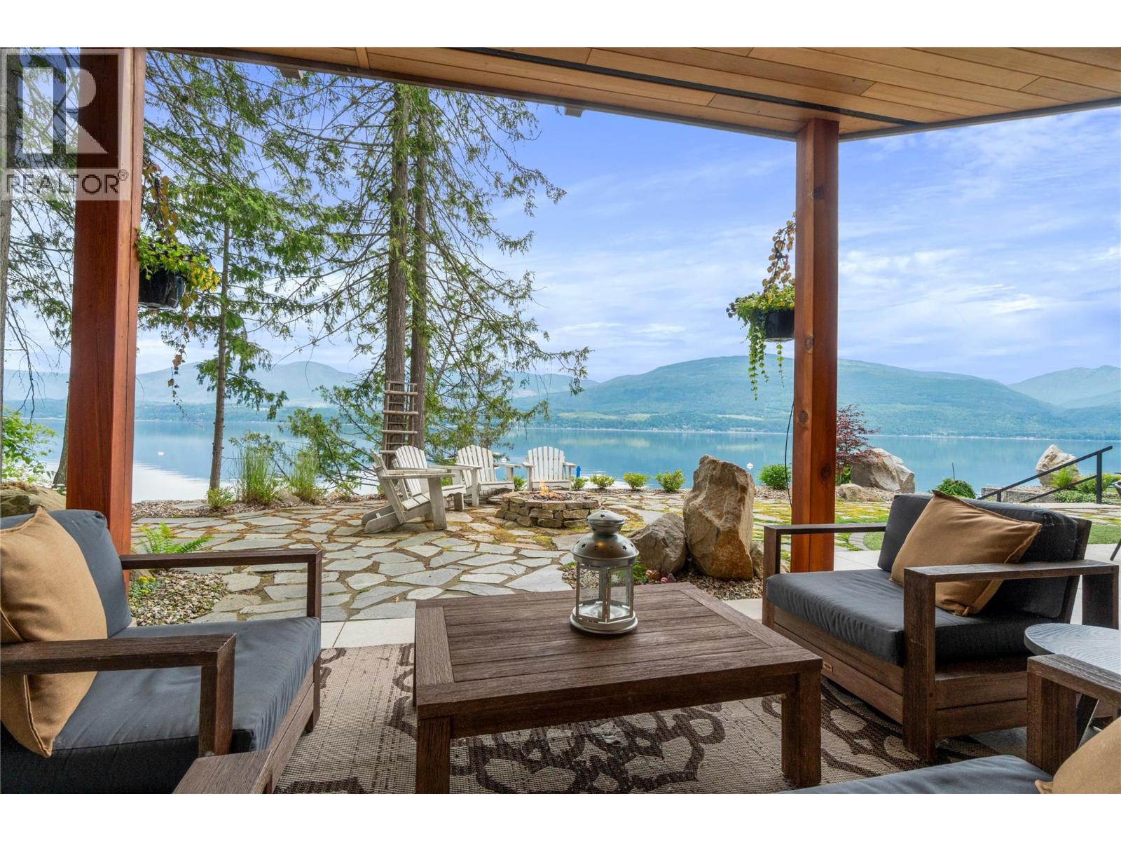 4125 Eagle Bay Road - Image 63