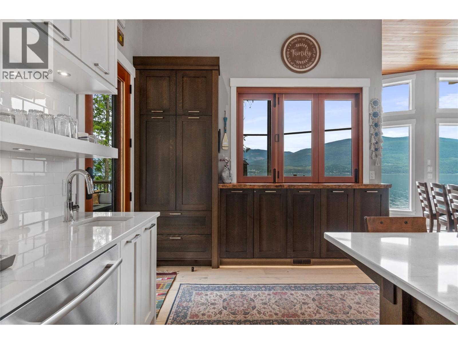 4125 Eagle Bay Road - Image 17