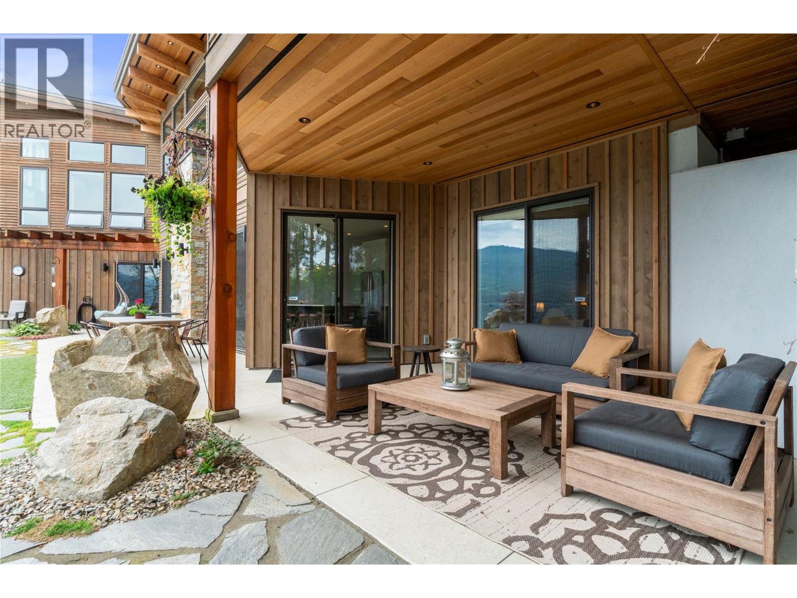 4125 Eagle Bay Road - Image 62