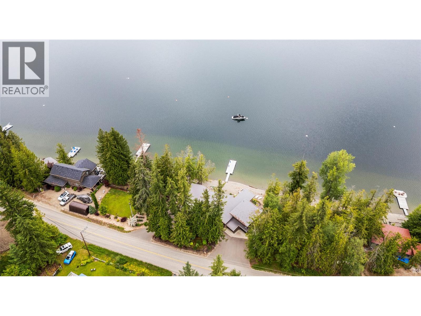 4125 Eagle Bay Road - 70