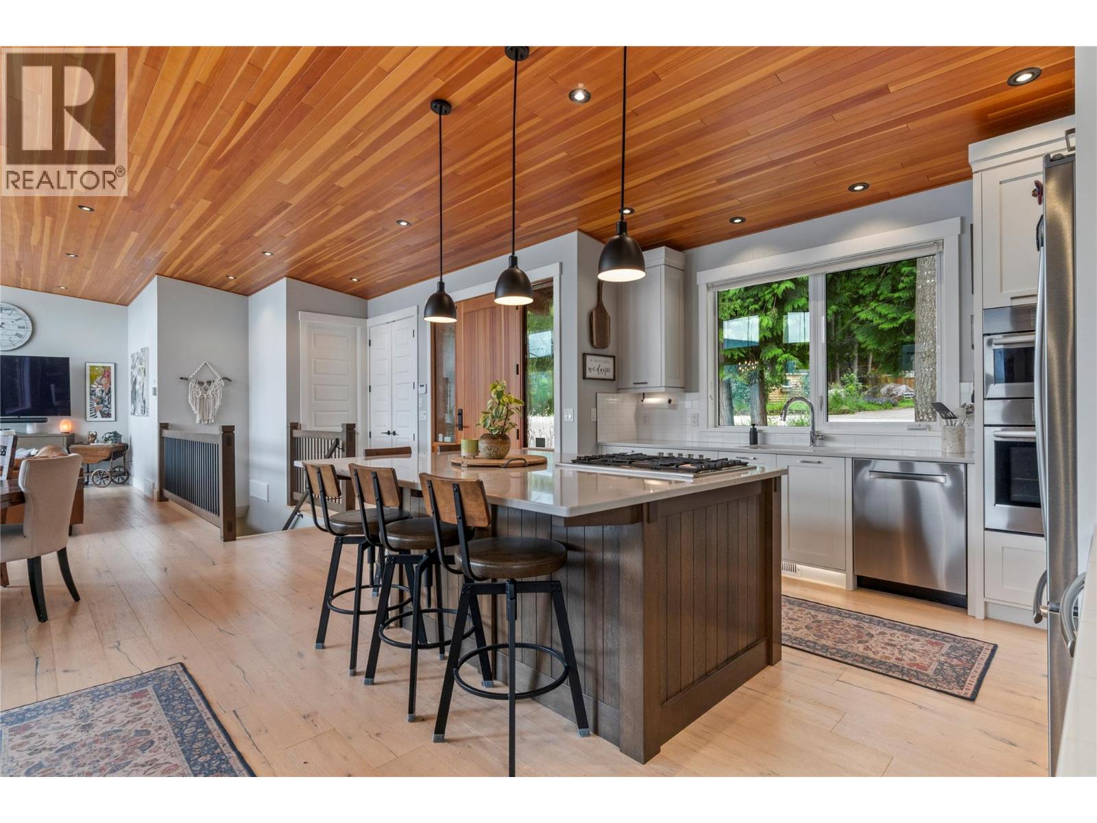 4125 Eagle Bay Road - Image 16