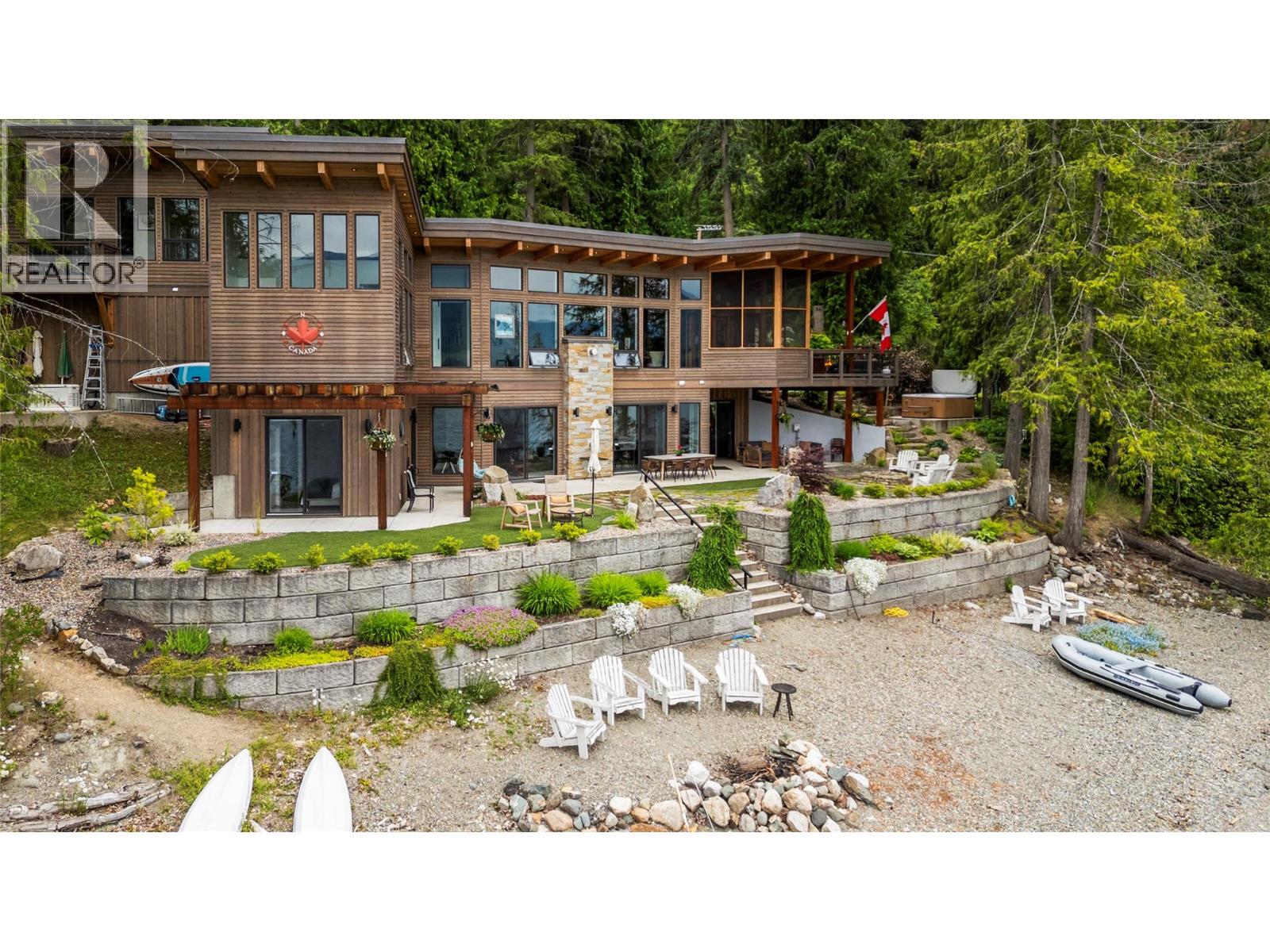4125 Eagle Bay Road - Image 68