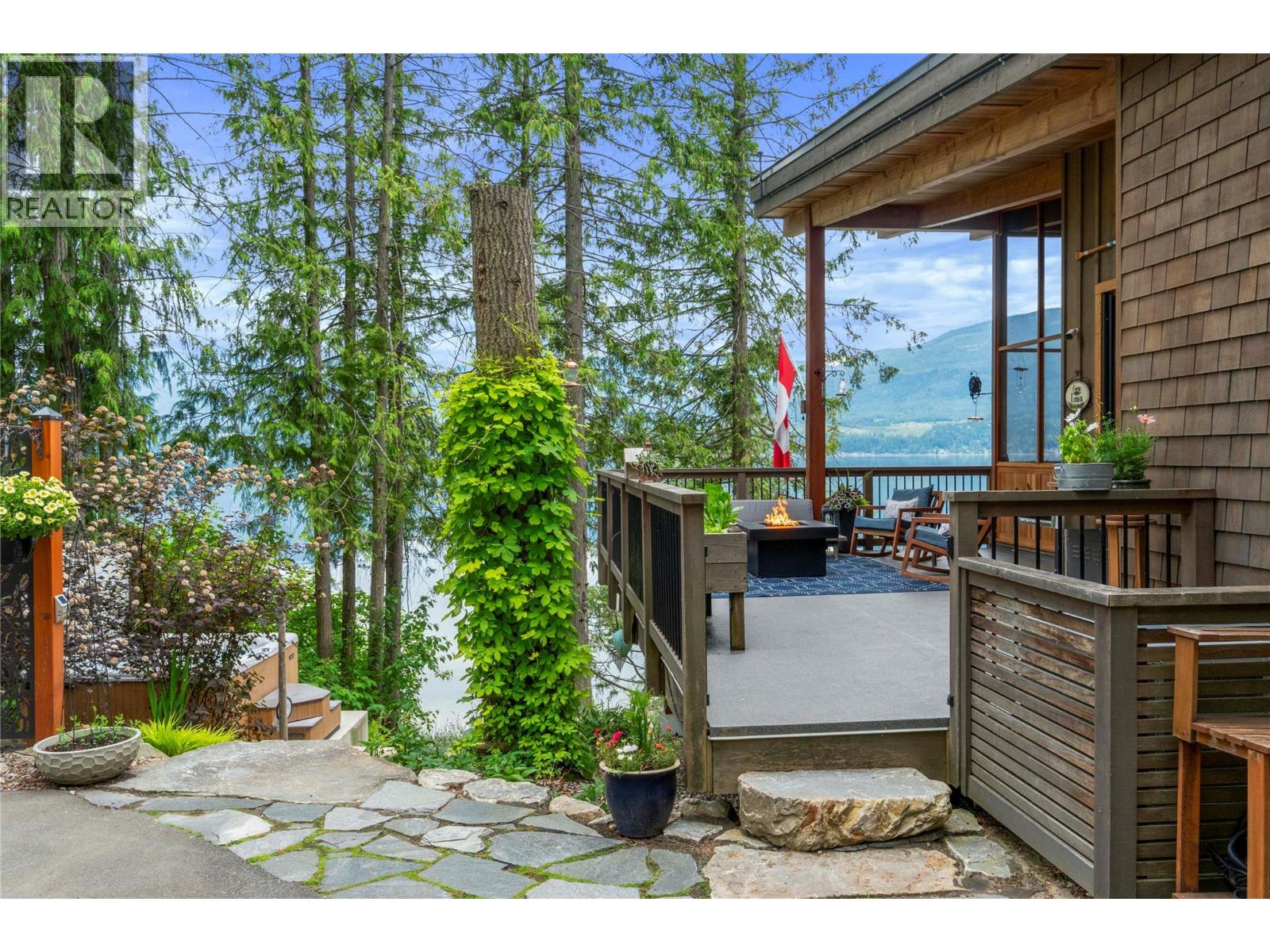 4125 Eagle Bay Road - 55
