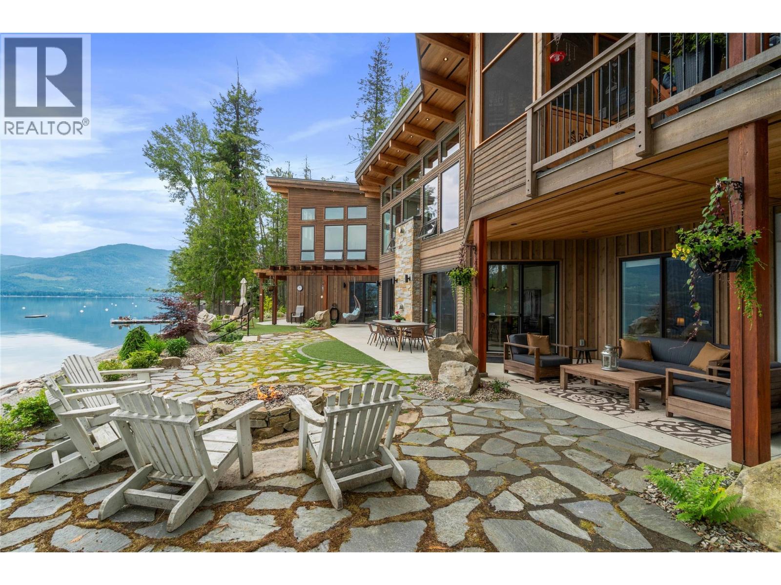 4125 Eagle Bay Road - Image 61