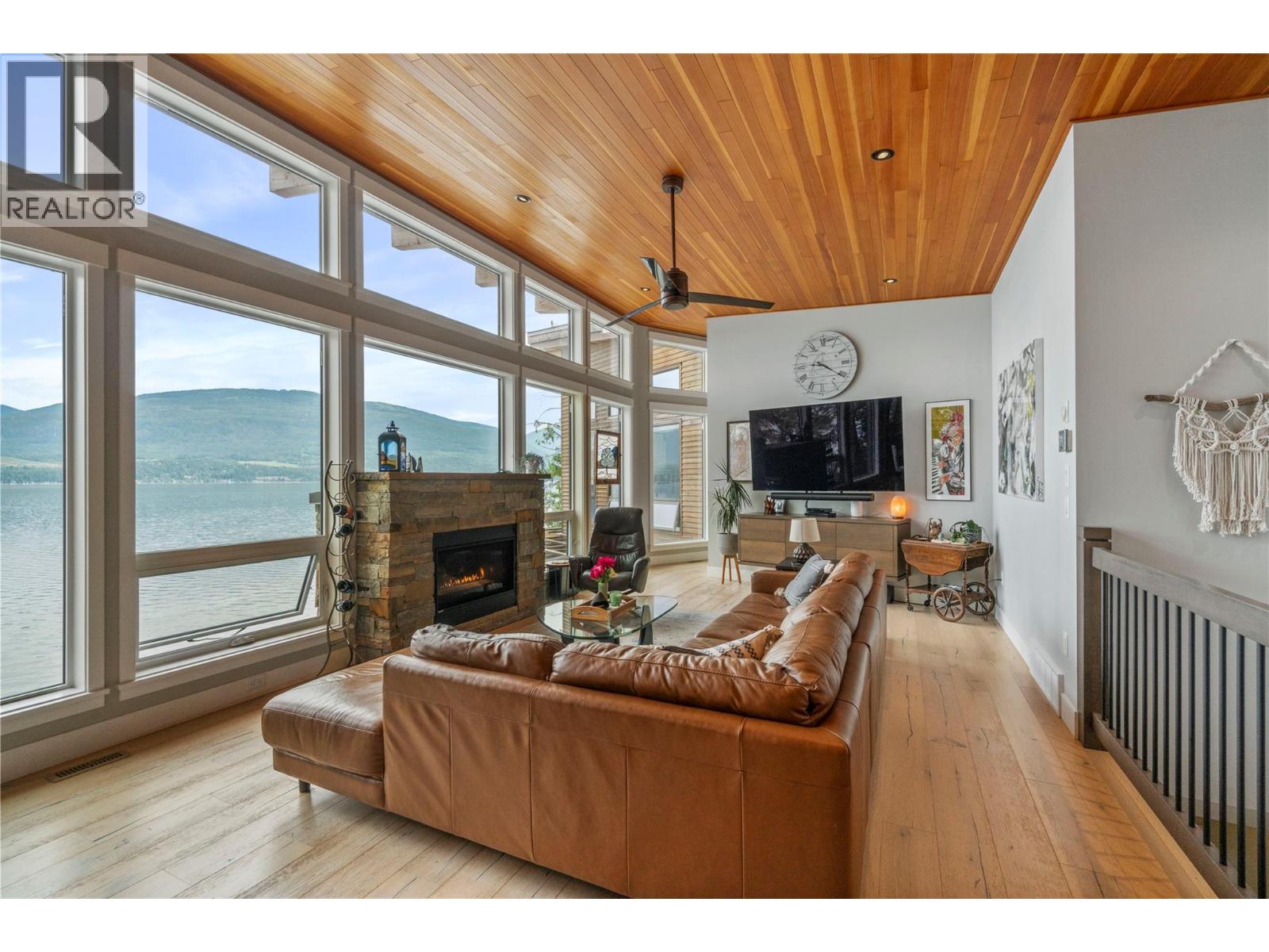 4125 Eagle Bay Road - 23