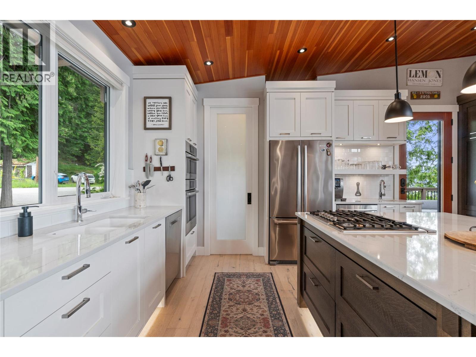 4125 Eagle Bay Road - 6
