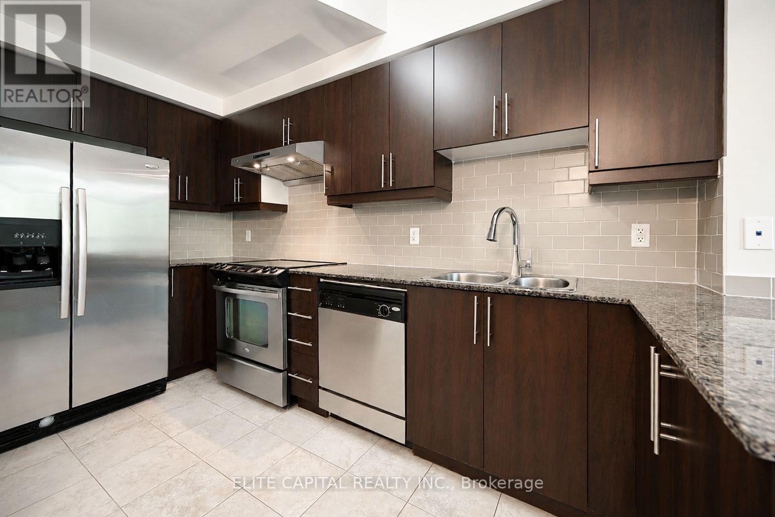 #203 31 OLIVE AVENUE - 5