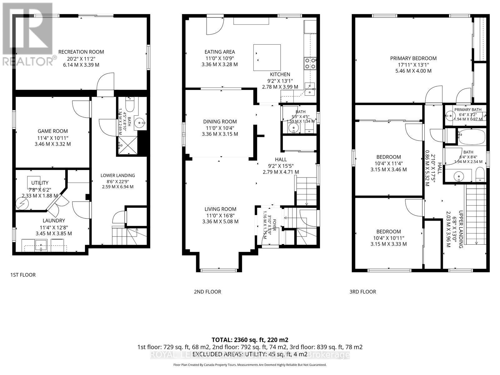 153 BANFF ROAD - 40