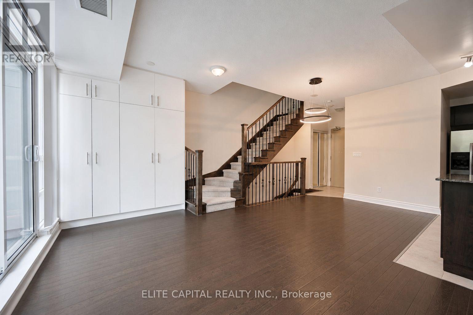 #203 31 OLIVE AVENUE - 4