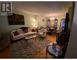83 Coxworth Crescent, Toronto, ON M1B1E2 Photo 12