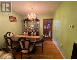 83 Coxworth Crescent, Toronto, ON M1B1E2 Photo 10
