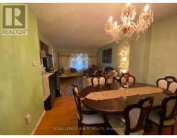 83 Coxworth Crescent, Toronto, ON M1B1E2 Photo 11