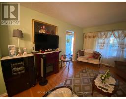 83 Coxworth Crescent, Toronto, ON M1B1E2 Photo 13