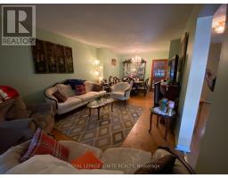 83 Coxworth Crescent, Toronto, ON M1B1E2 Photo 14