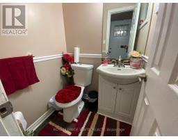 83 Coxworth Crescent, Toronto, ON M1B1E2 Photo 17