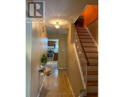 83 Coxworth Crescent, Toronto, ON M1B1E2 Photo 19