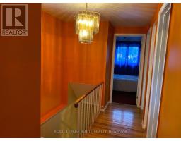 83 Coxworth Crescent, Toronto, ON M1B1E2 Photo 22