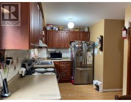 83 Coxworth Crescent, Toronto, ON M1B1E2 Photo 15