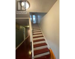 83 Coxworth Crescent, Toronto, ON M1B1E2 Photo 29