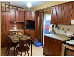 83 Coxworth Crescent, Toronto, ON M1B1E2 Photo 16