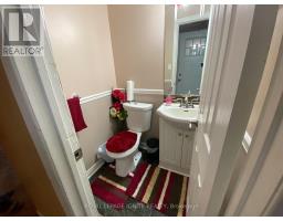 83 Coxworth Crescent, Toronto, ON M1B1E2 Photo 18