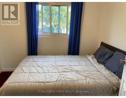 83 Coxworth Crescent, Toronto, ON M1B1E2 Photo 27