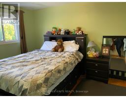 83 Coxworth Crescent, Toronto, ON M1B1E2 Photo 24