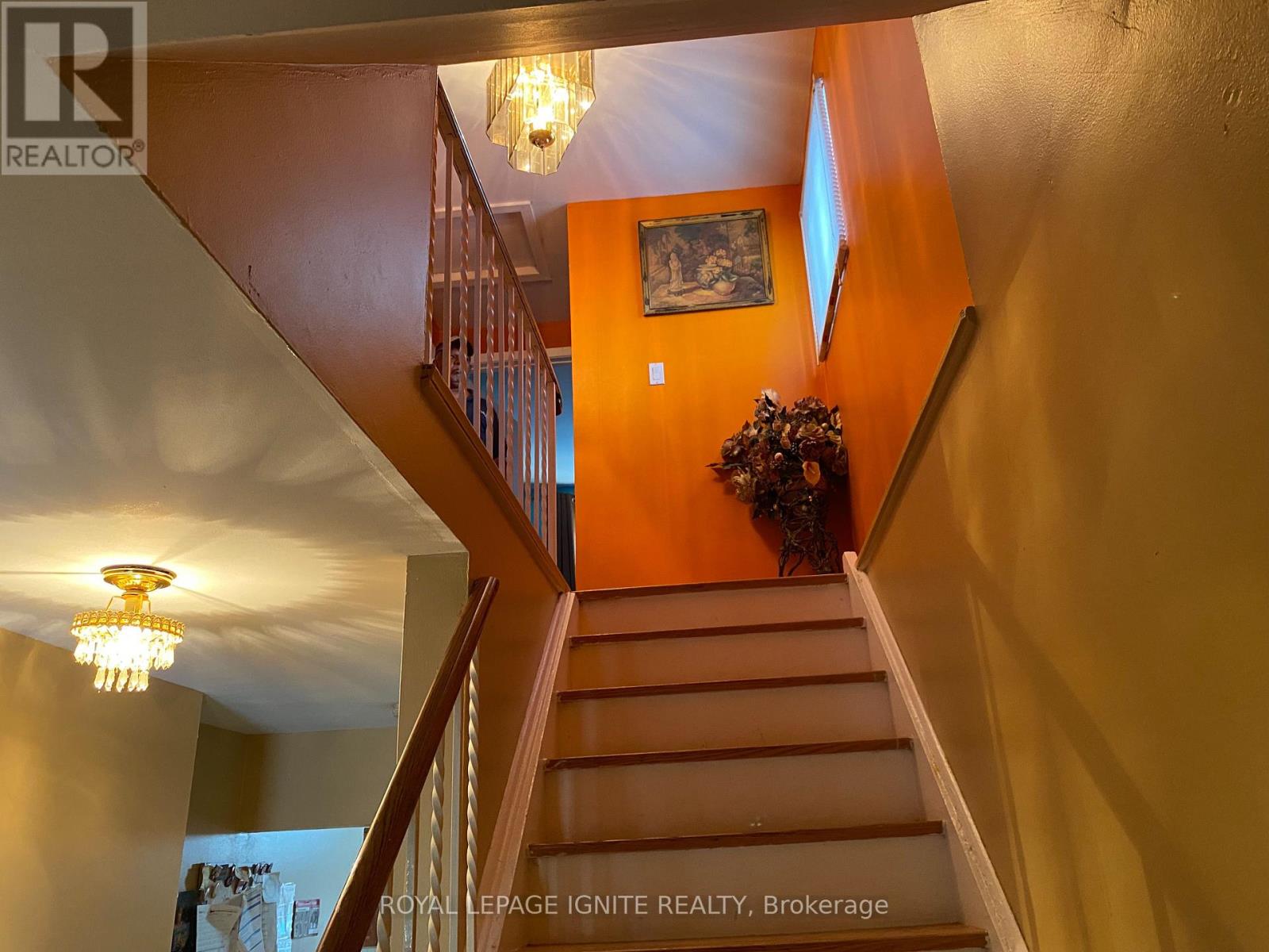 83 COXWORTH CRESCENT - 21