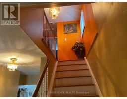 83 Coxworth Crescent, Toronto, ON M1B1E2 Photo 21