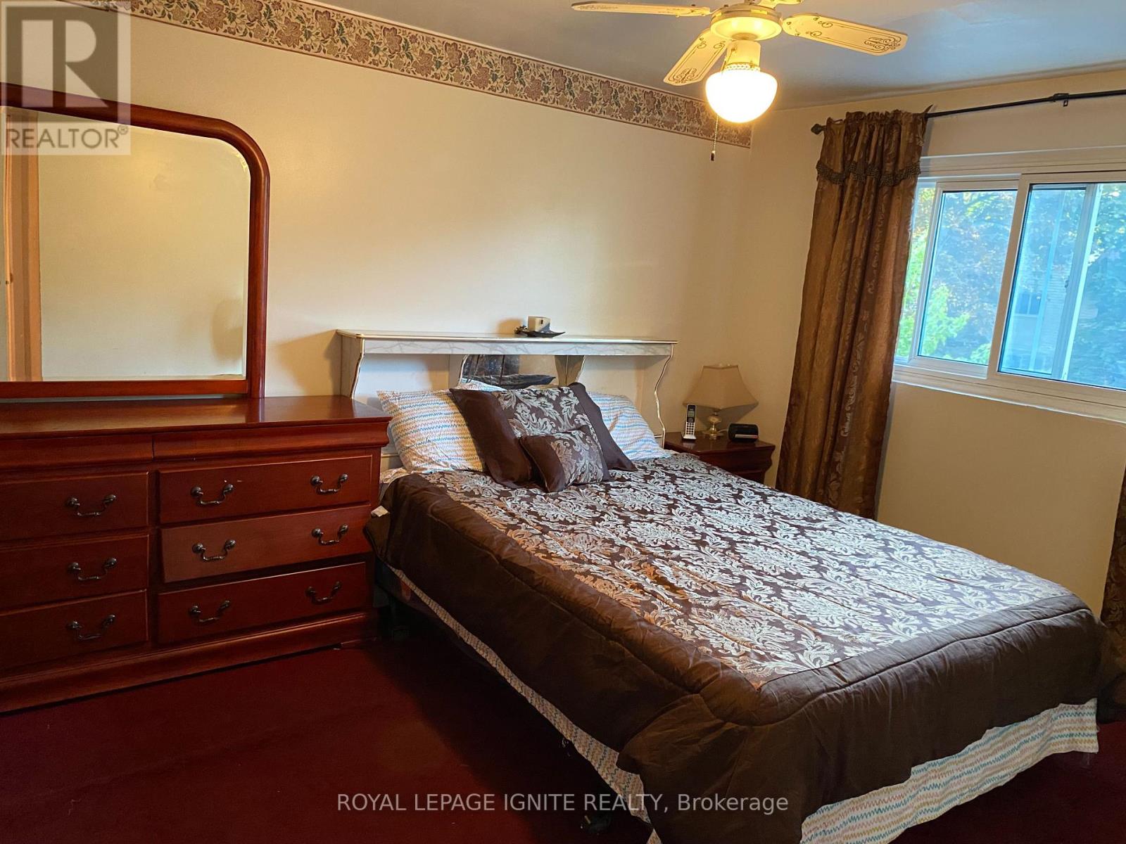 83 COXWORTH CRESCENT - 23