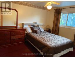 83 Coxworth Crescent, Toronto, ON M1B1E2 Photo 23