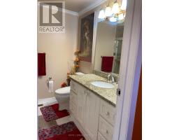 83 Coxworth Crescent, Toronto, ON M1B1E2 Photo 25