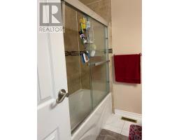 83 Coxworth Crescent, Toronto, ON M1B1E2 Photo 26